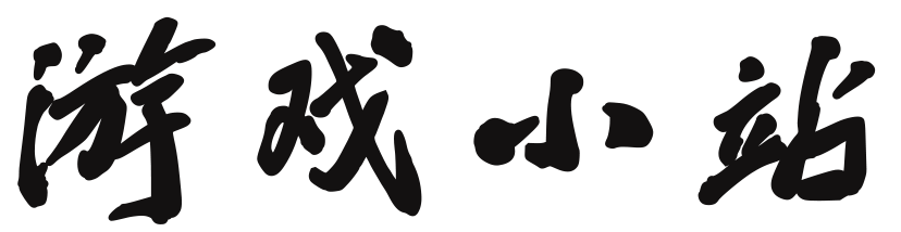 廊坊市新闻网